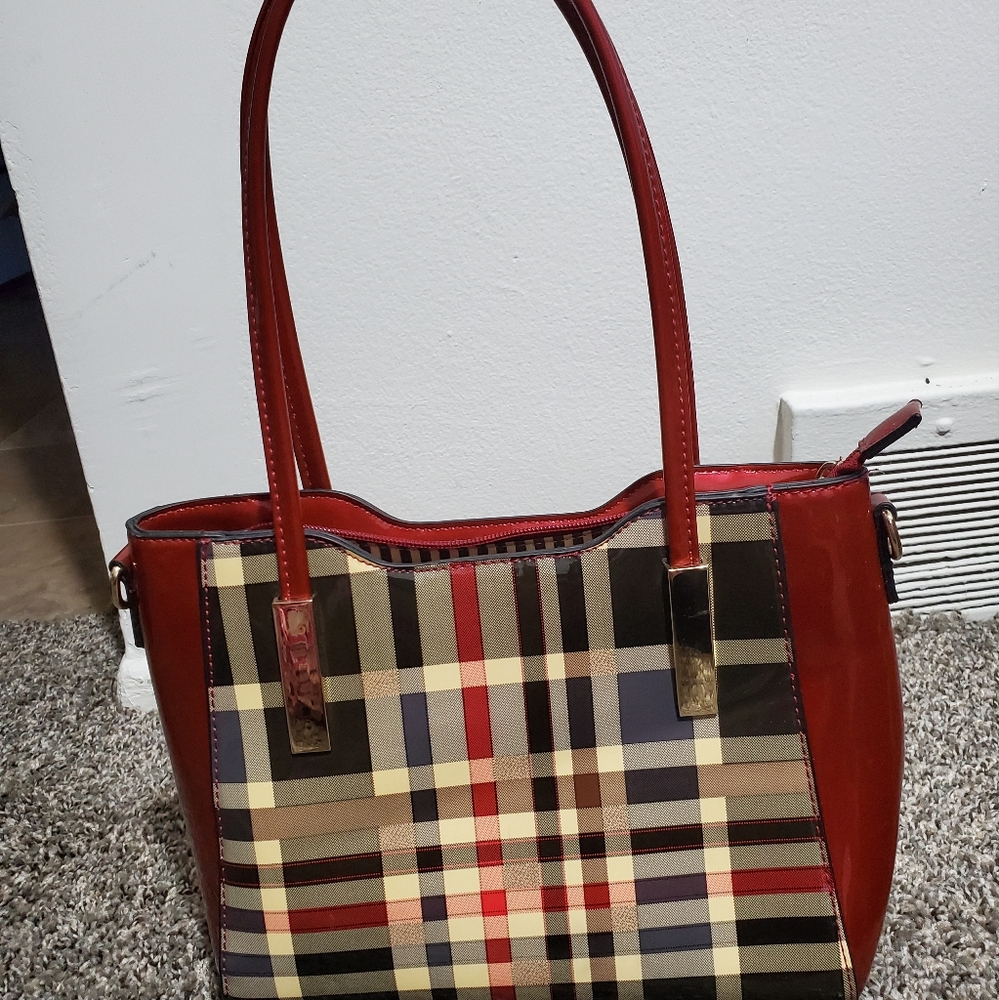 Purse